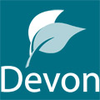 Devon County Council United Kingdom Jobs Expertini